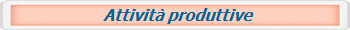  Attivit produttive